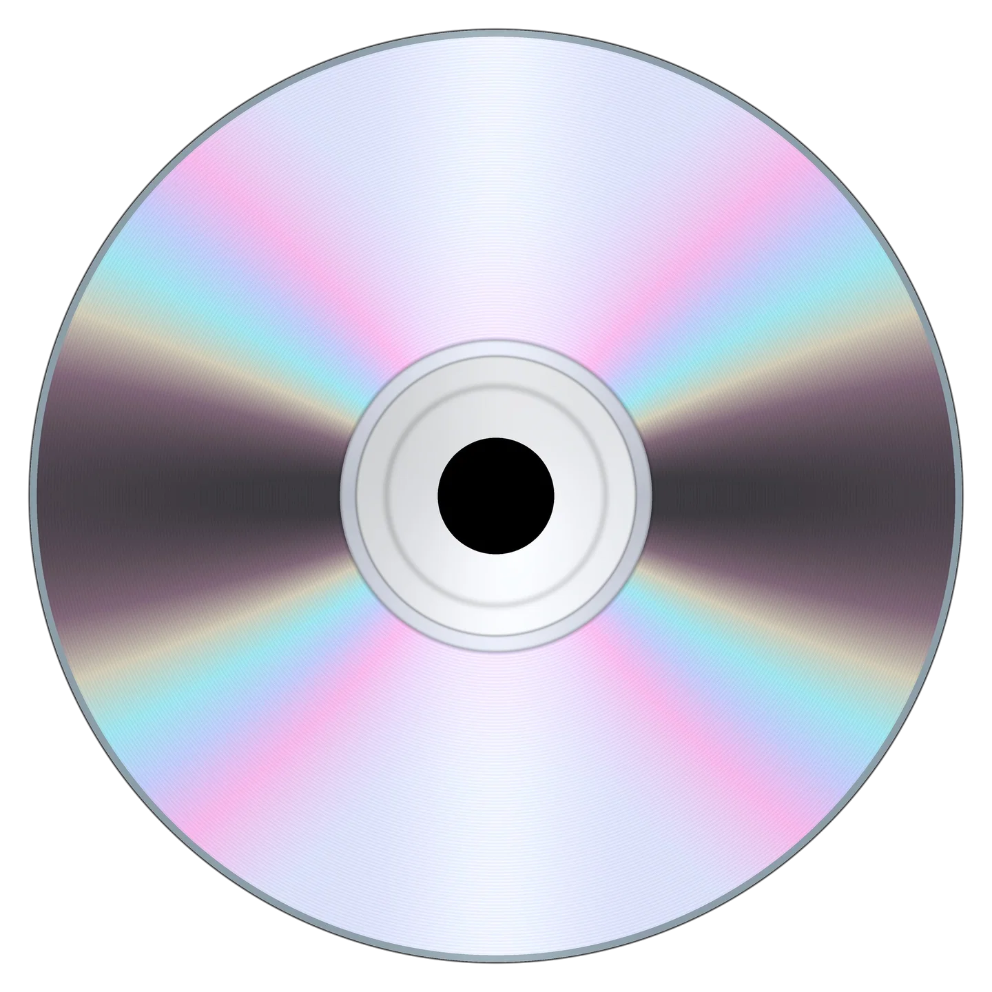 SAVE cover