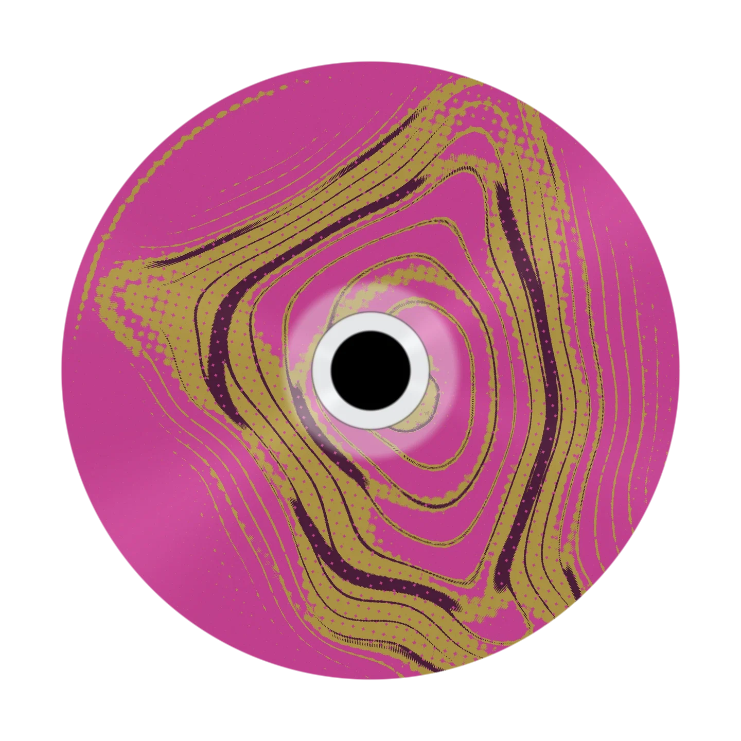 BLOODN cover
