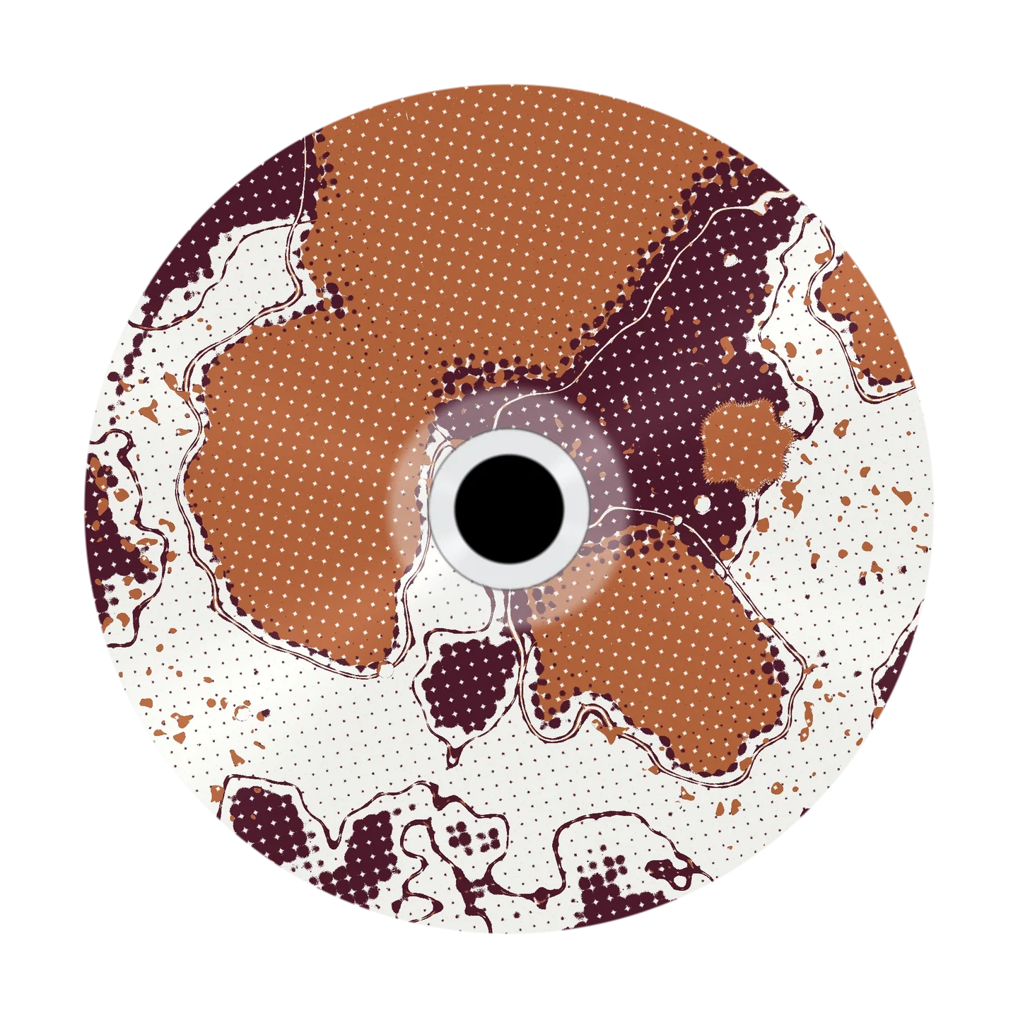 YEENEVENBELEIVEINTHISHIT cover