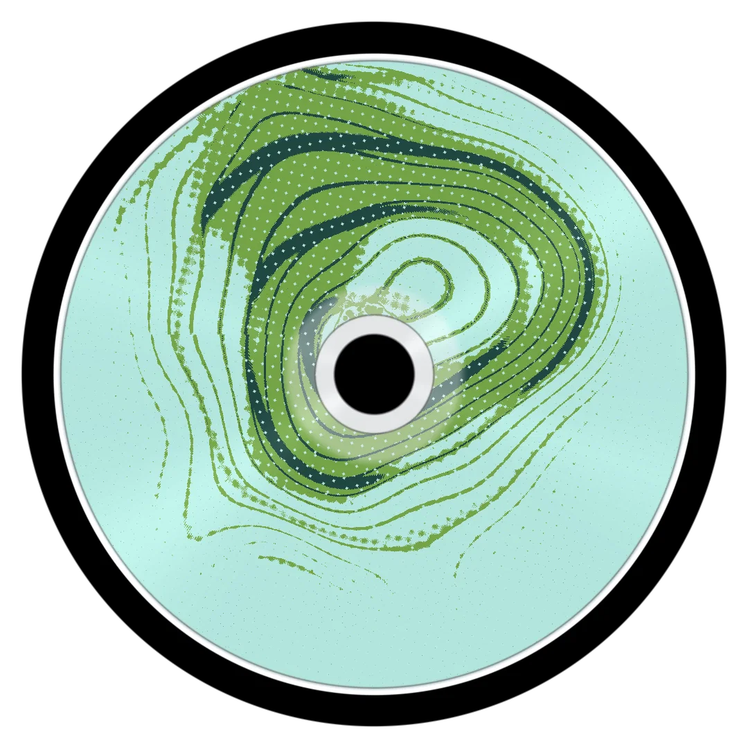 HALF LIGHT cover