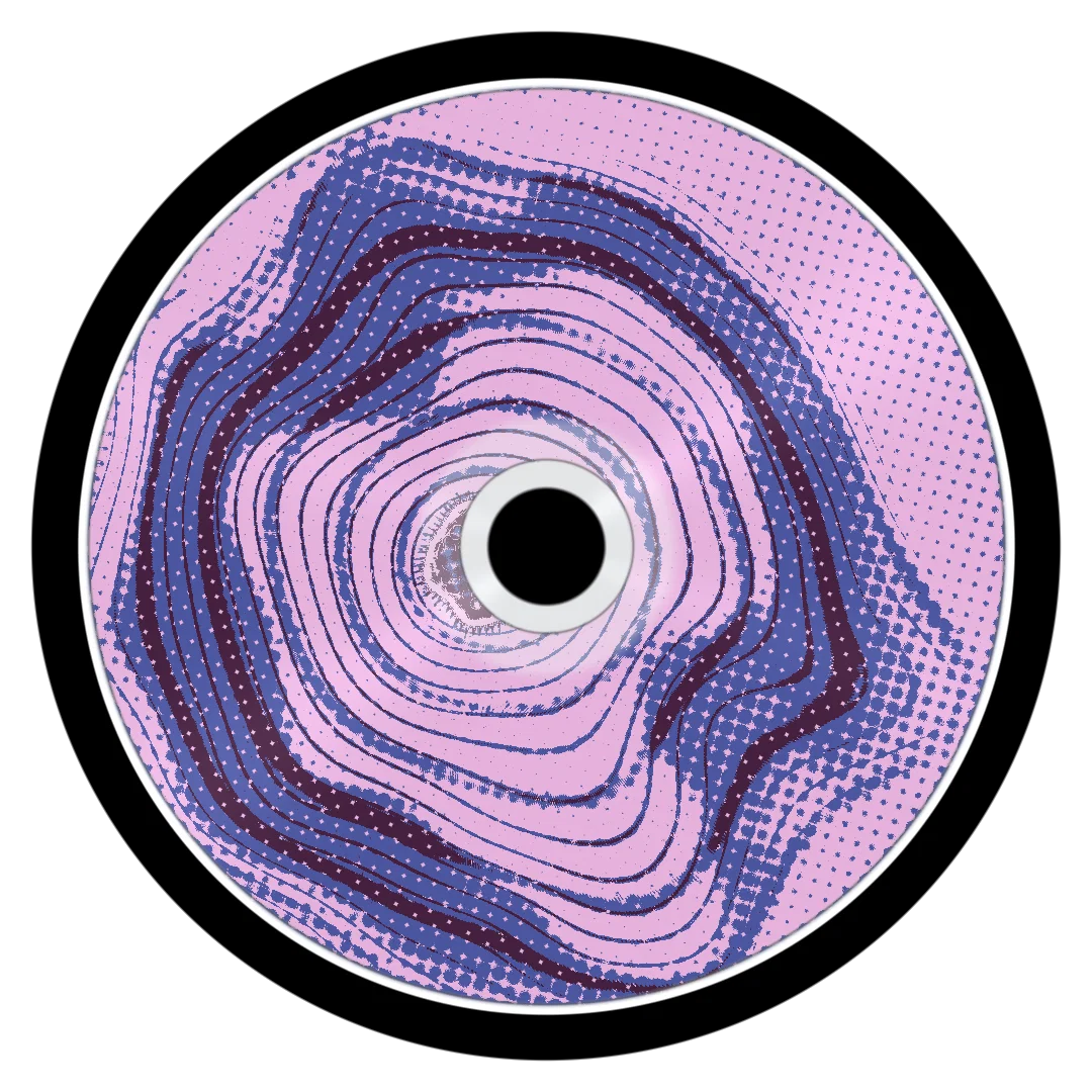 SIX cover