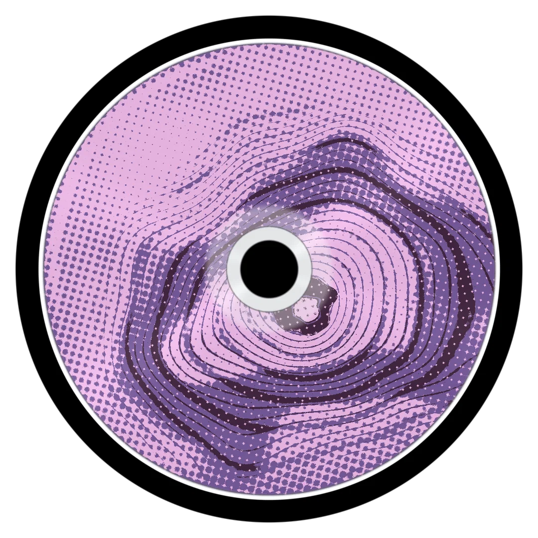 MOONBEAM cover