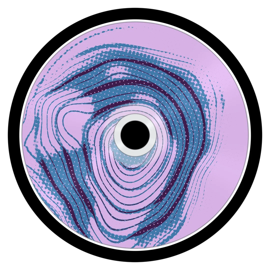 SUNDIAL cover