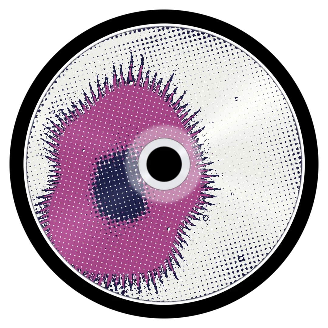 CONSTANTS cover
