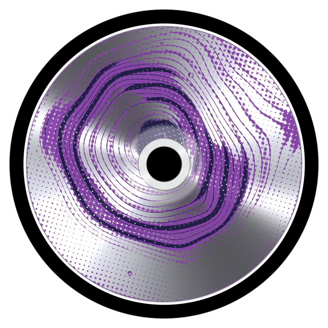 FAST LANE cover
