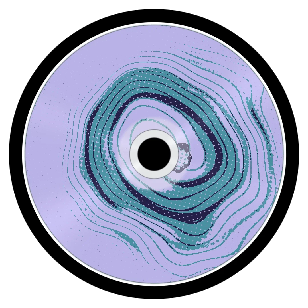 DESTINATION cover