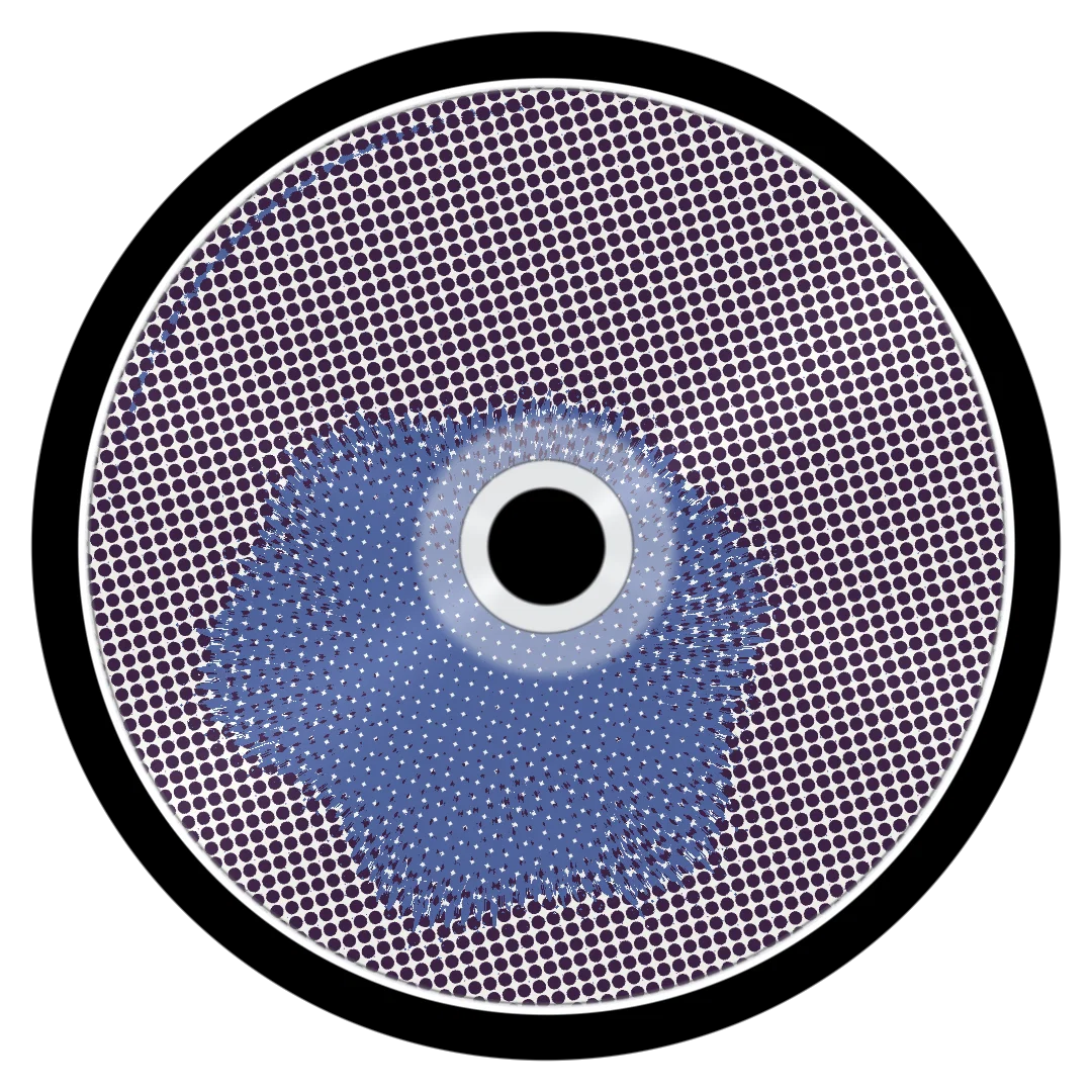SURE cover