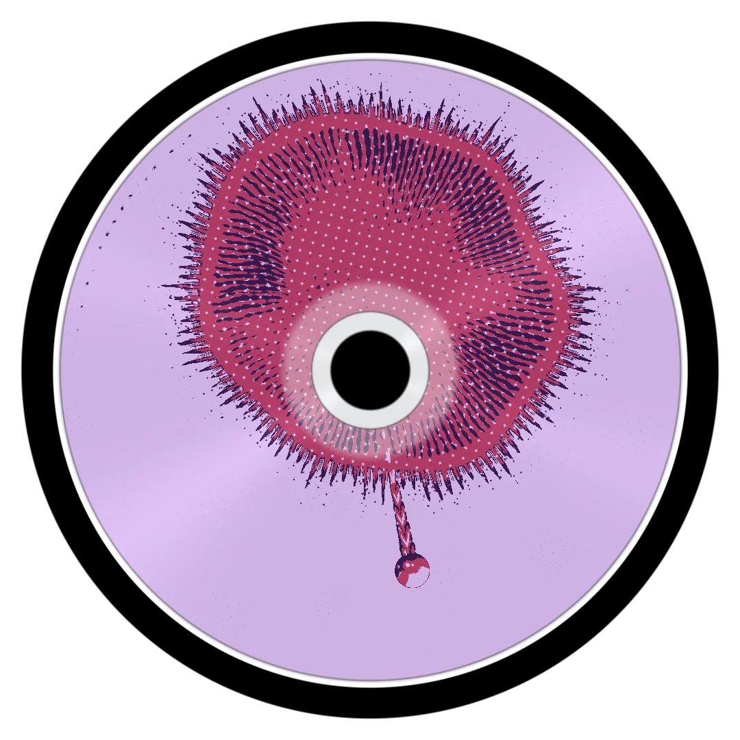 AKILA cover