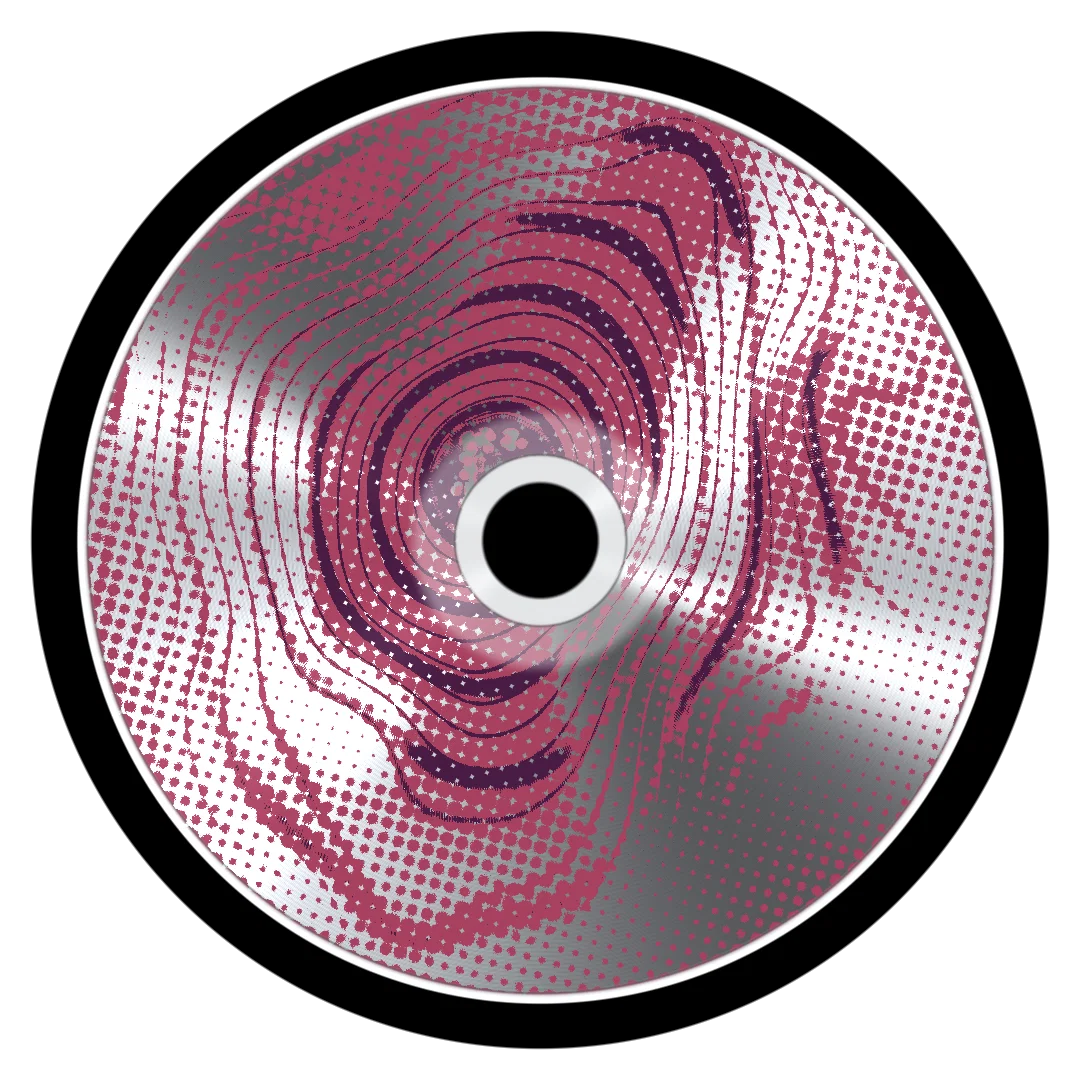 BACK PAIN cover