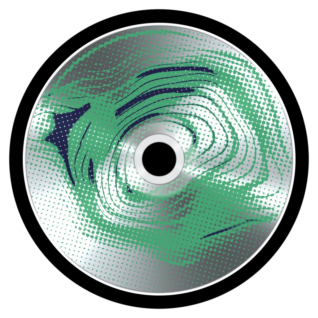BRAVO cover
