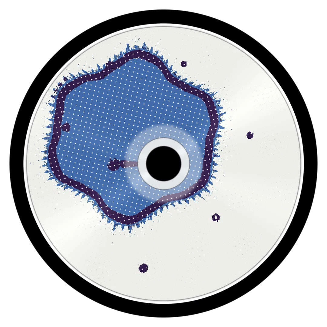 CHATGPT cover