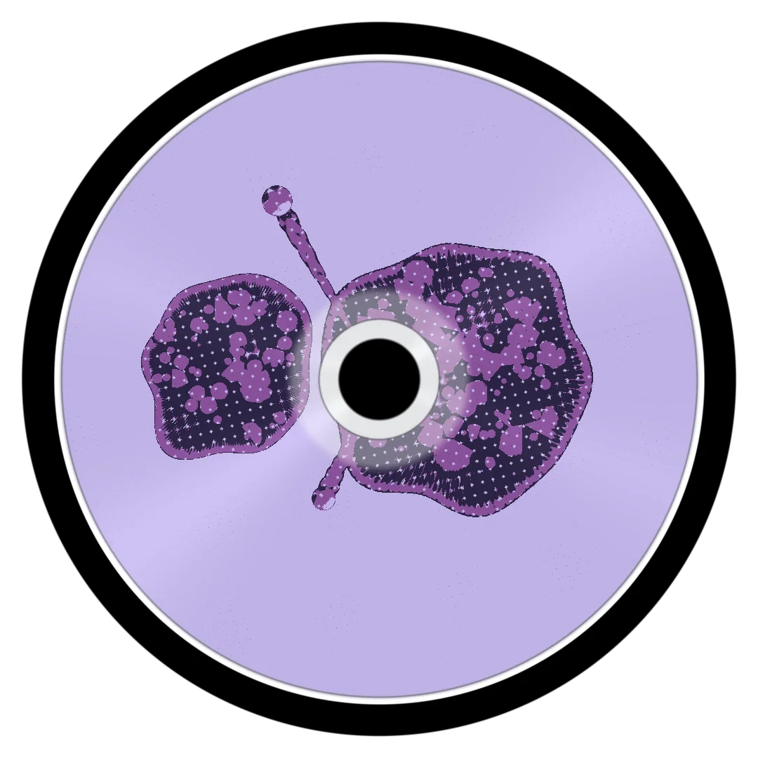 BABYGURL cover