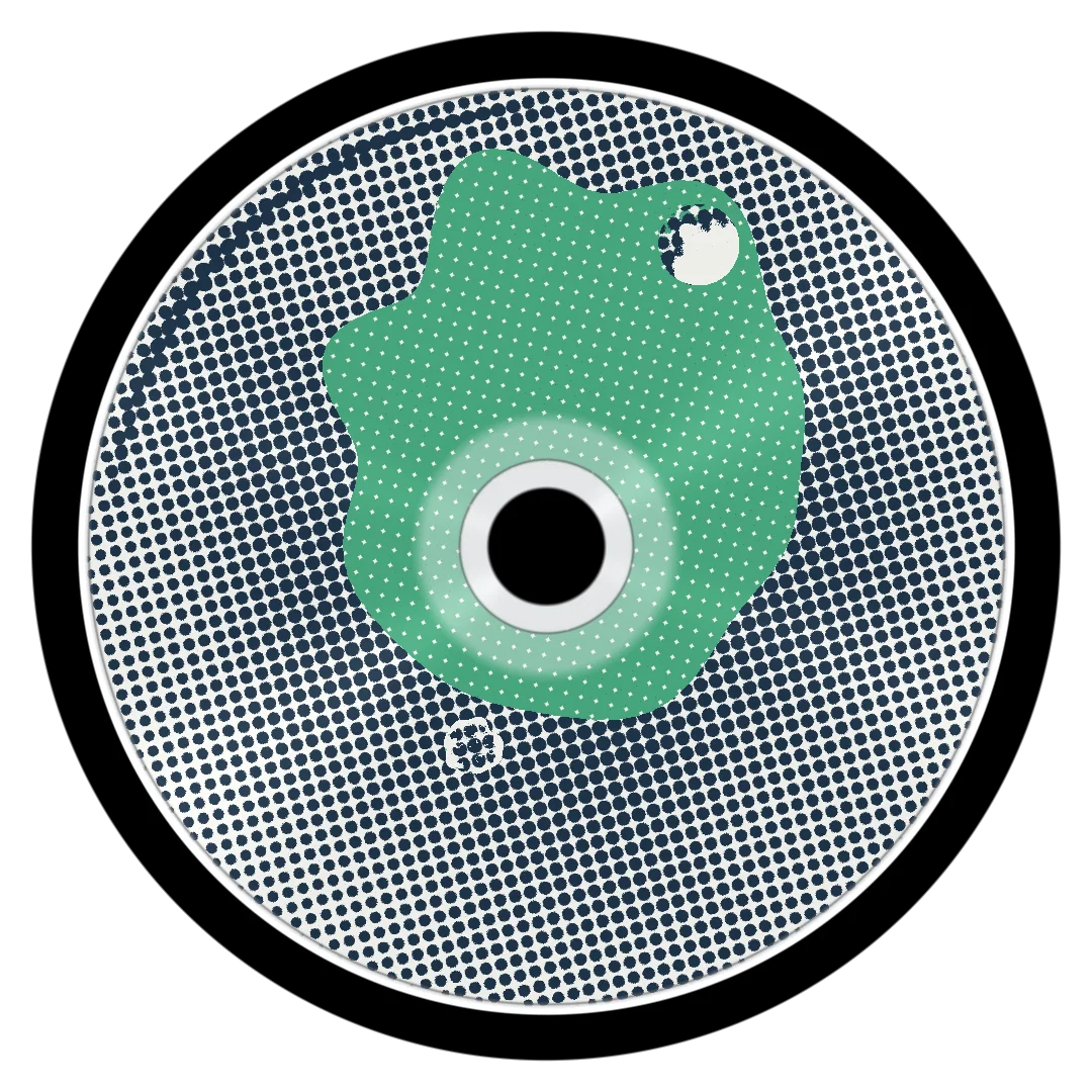 CRASH cover