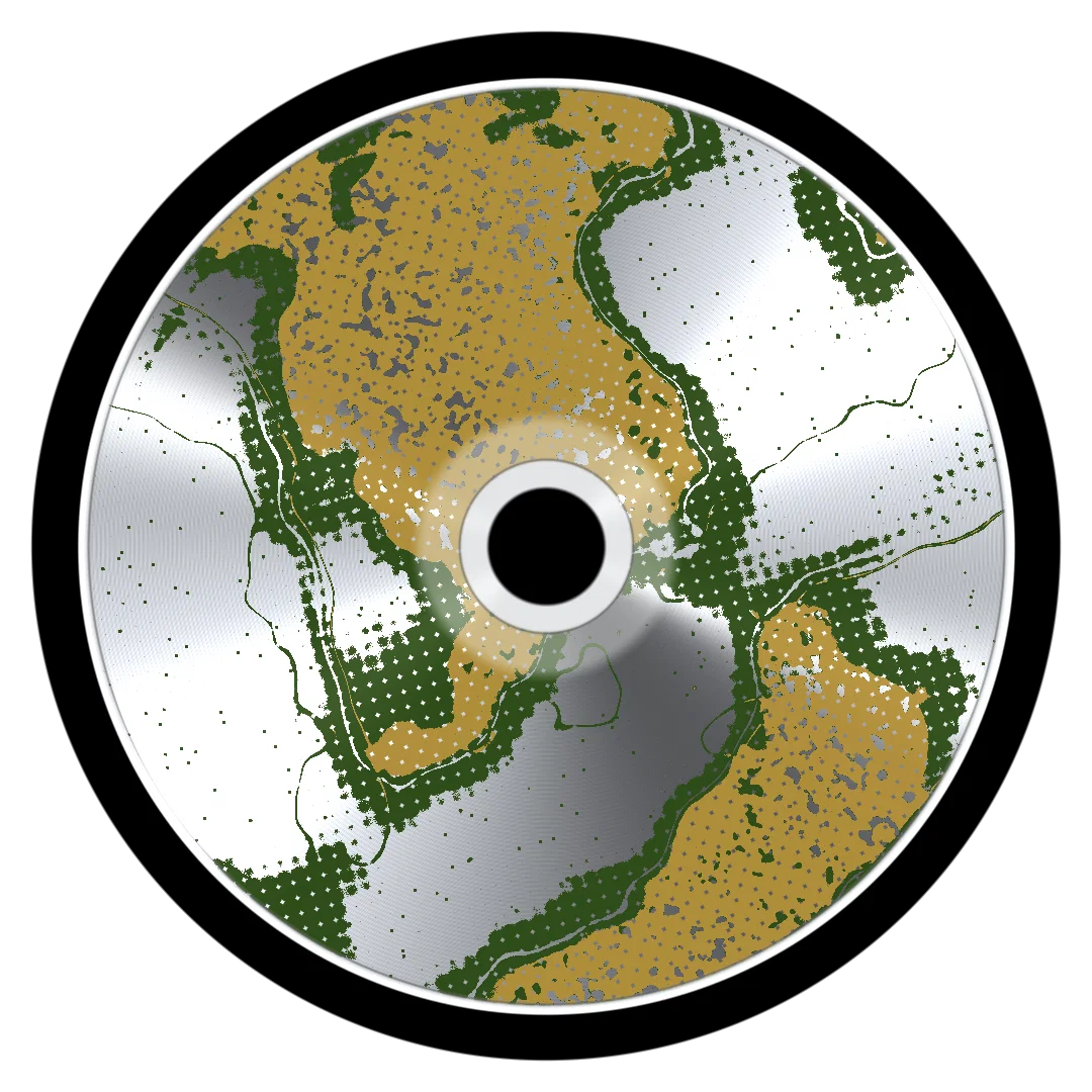 LOANS cover