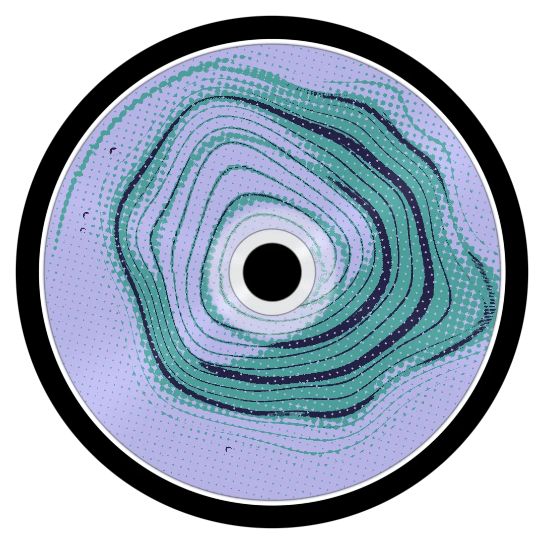 SENECA cover