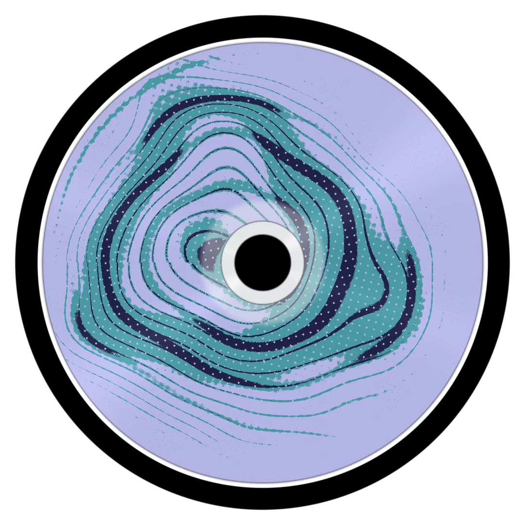 WOLFING cover