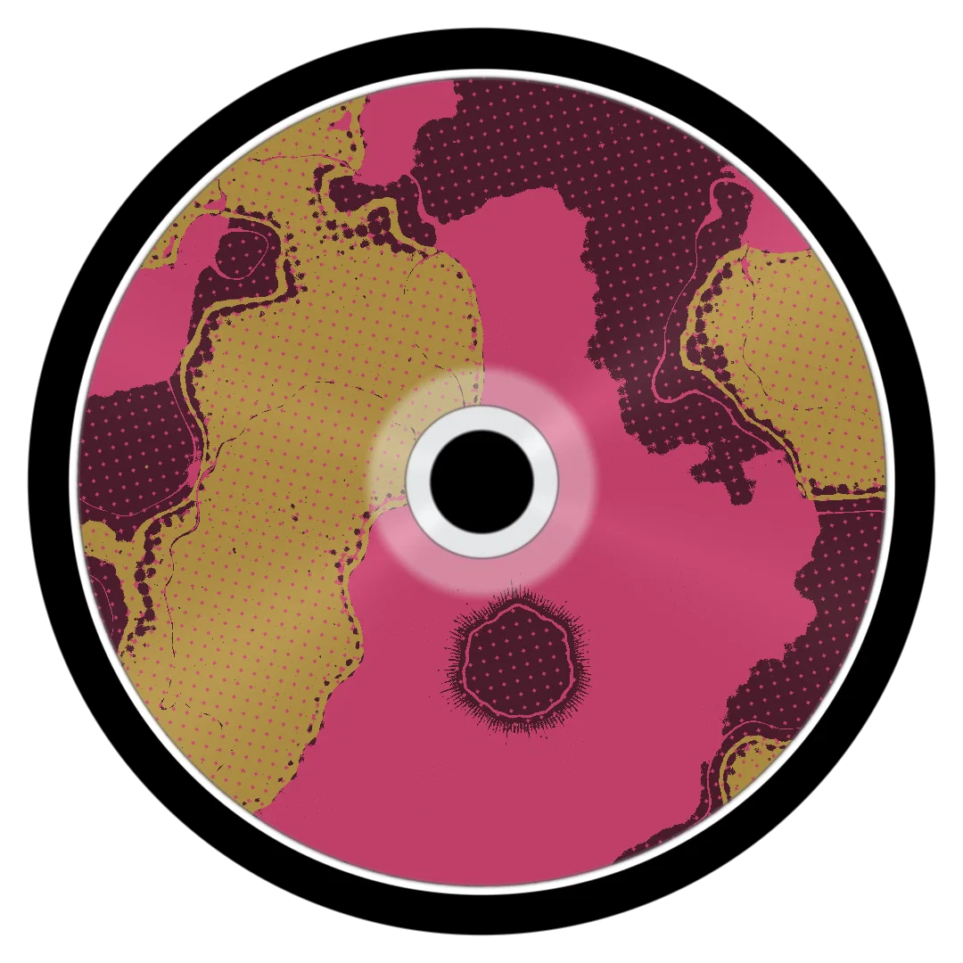4U cover