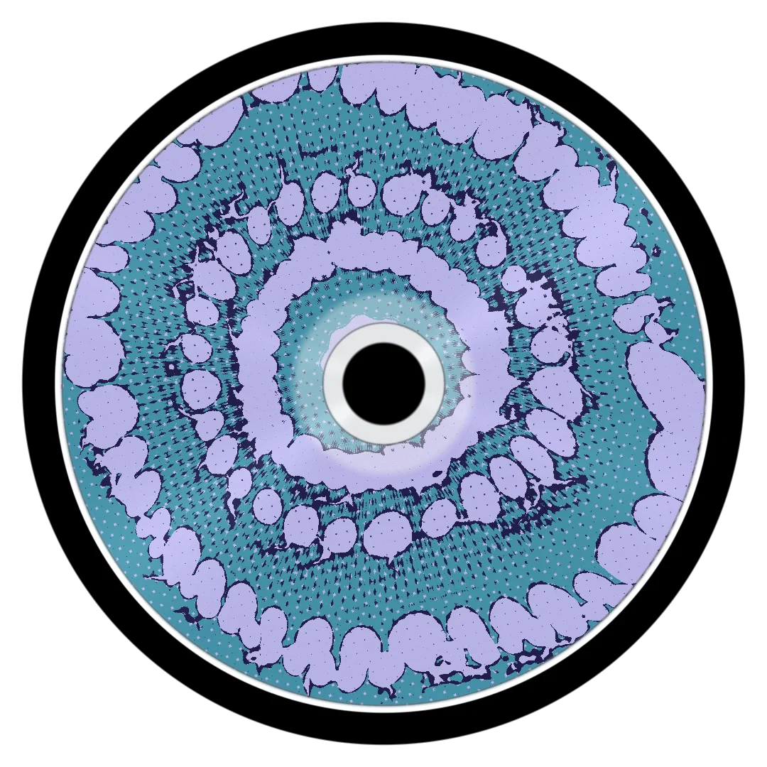 LATRIP cover