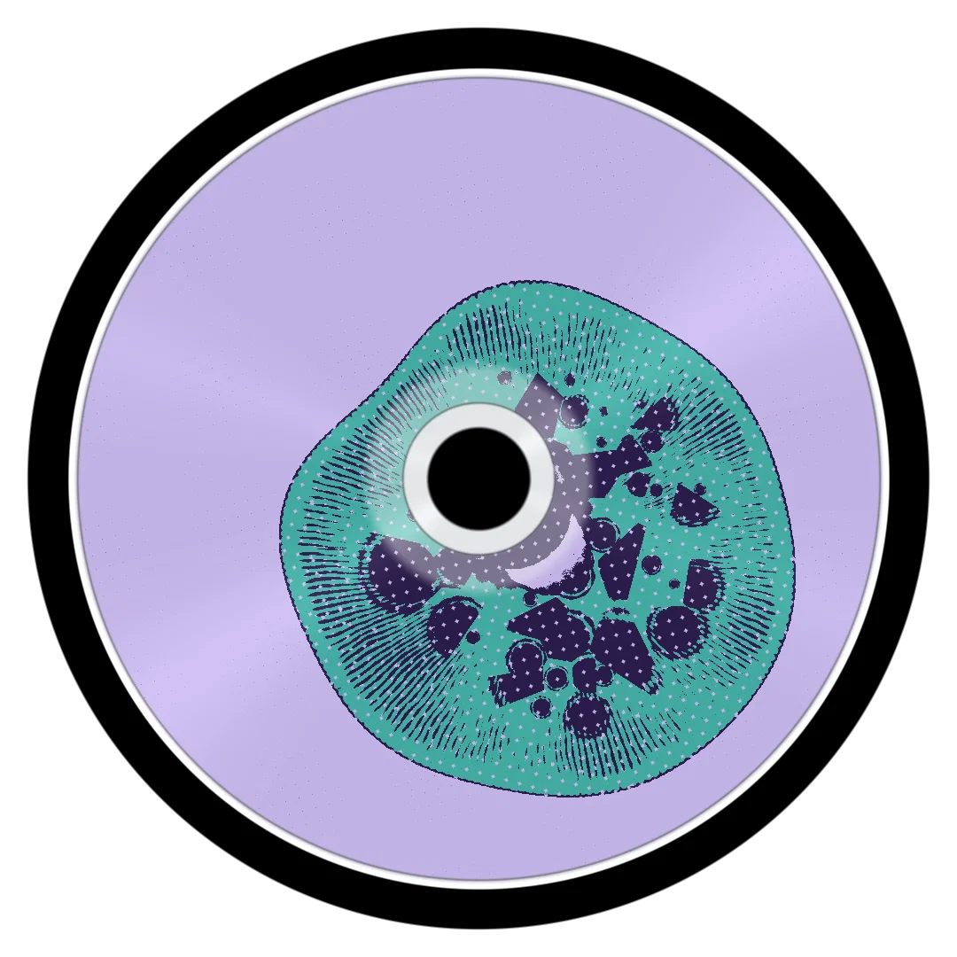 LOOKWHATTHISCASHCANDO cover