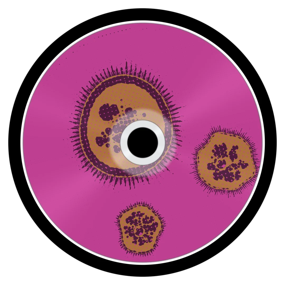 SABERTOOTH cover