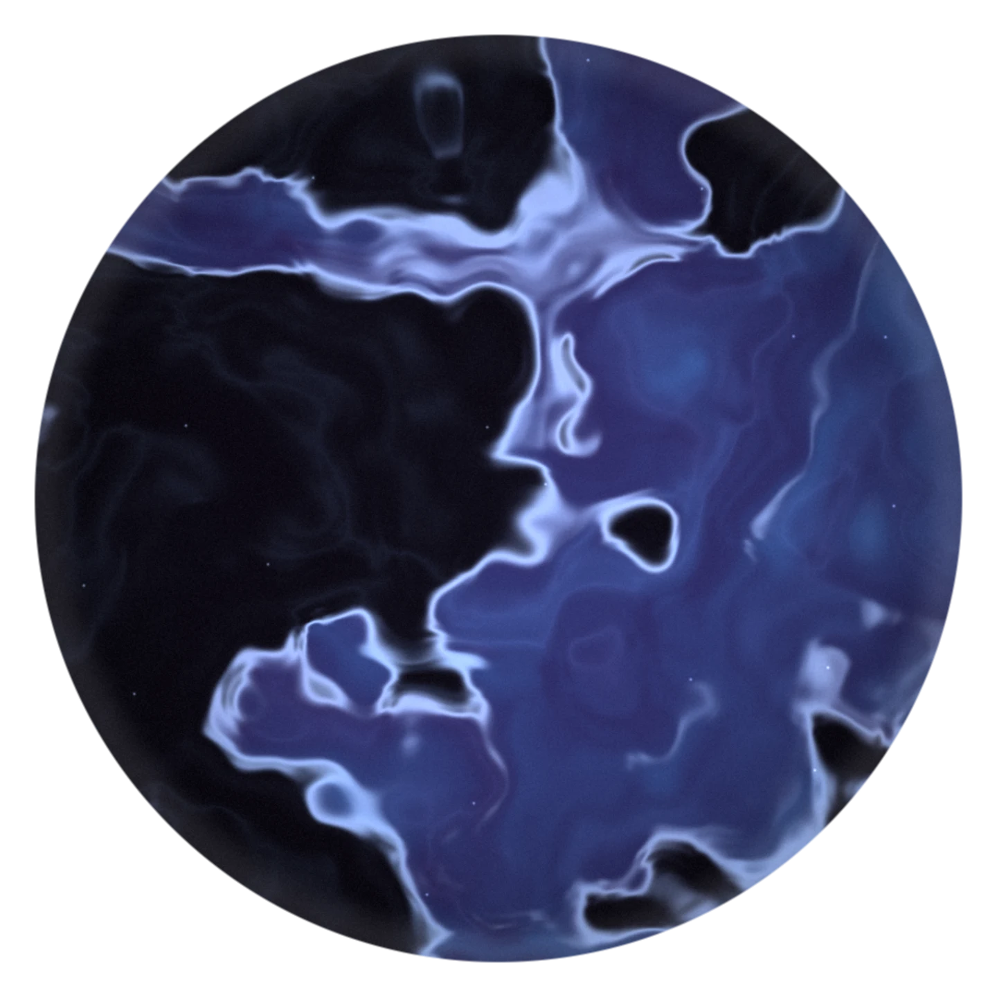 COPYY;CAT MAKETHE;WORLDGO ROUND cover