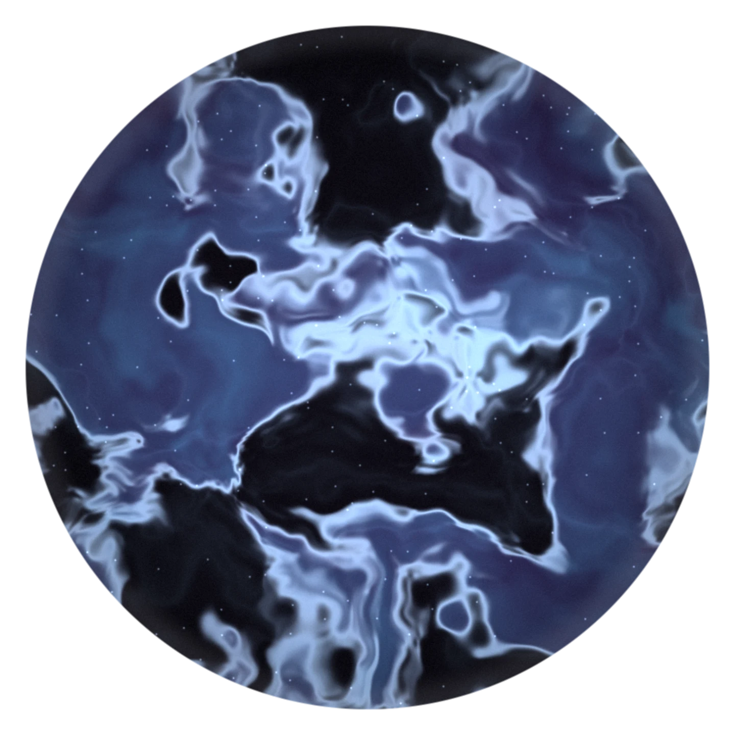 CRANKNEM cover