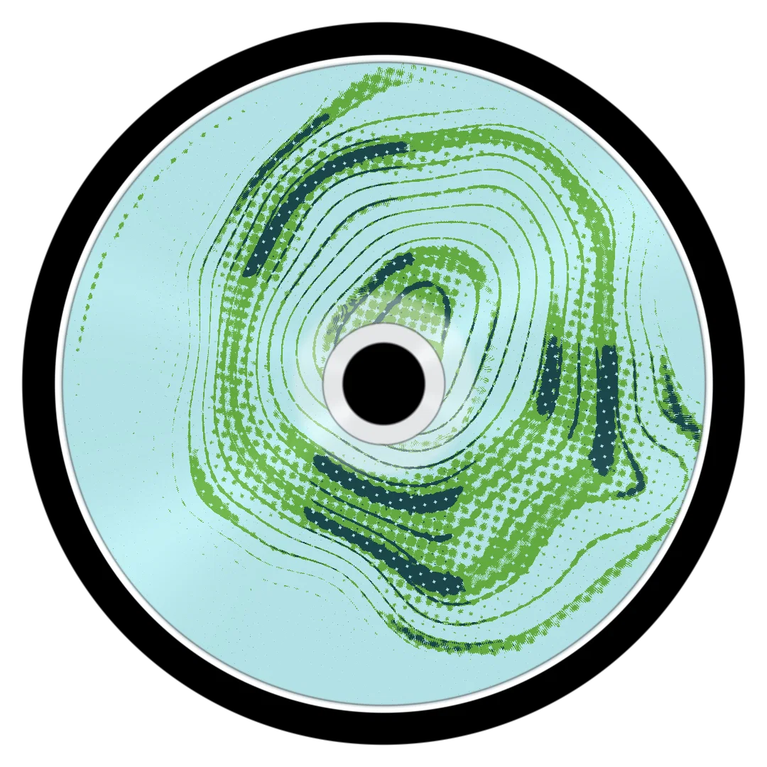 CREATURE cover