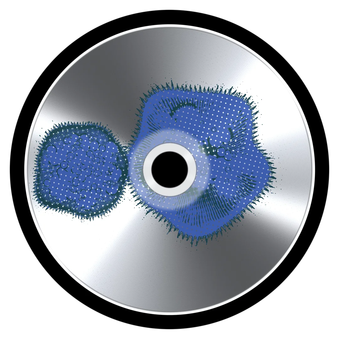 DALLAS cover