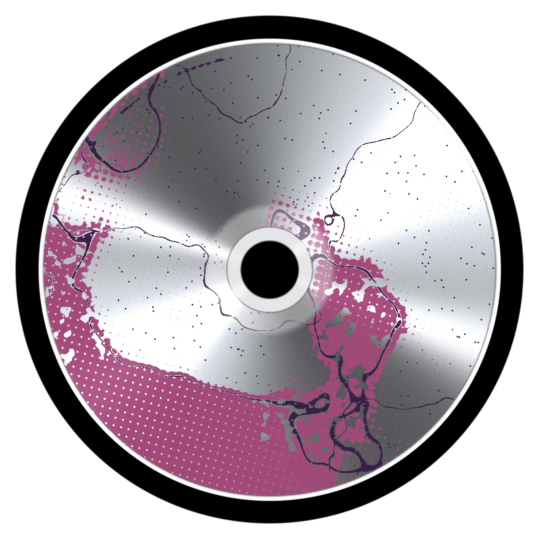 2CANZ cover