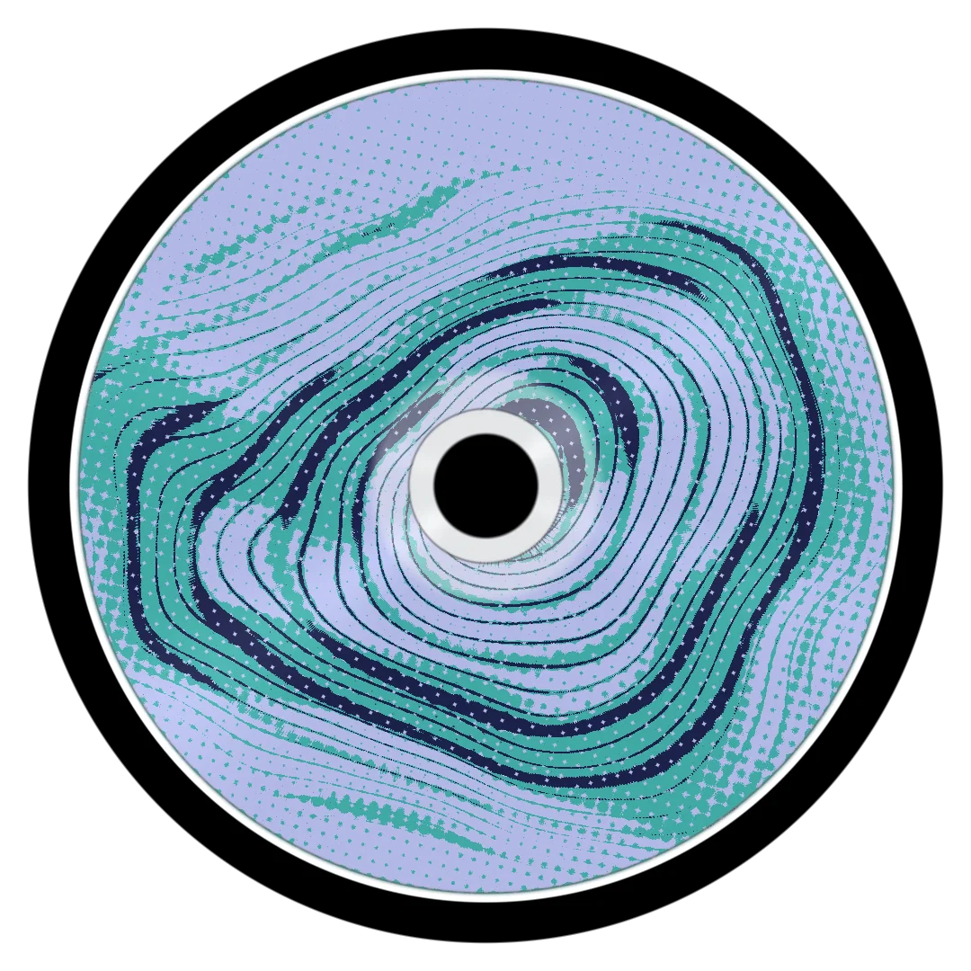 70S cover