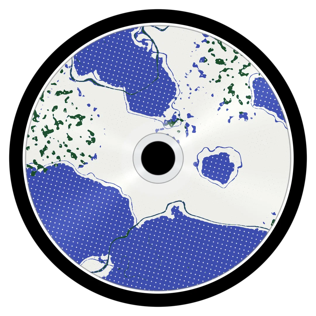 AAABATTERIES cover
