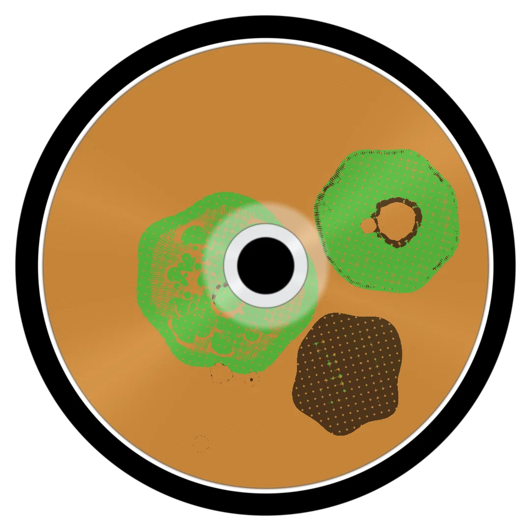 ABLETON cover