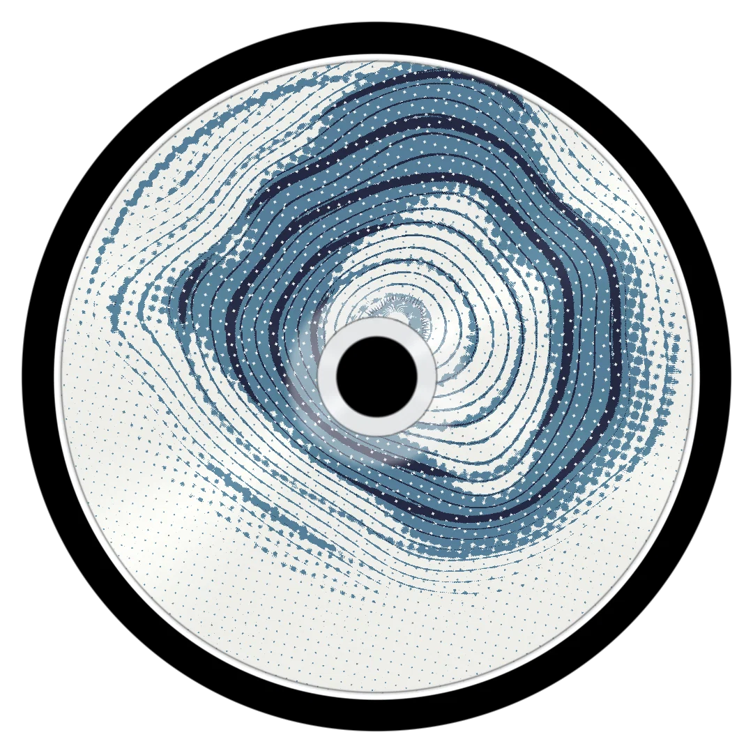 ABOVETHELAW cover