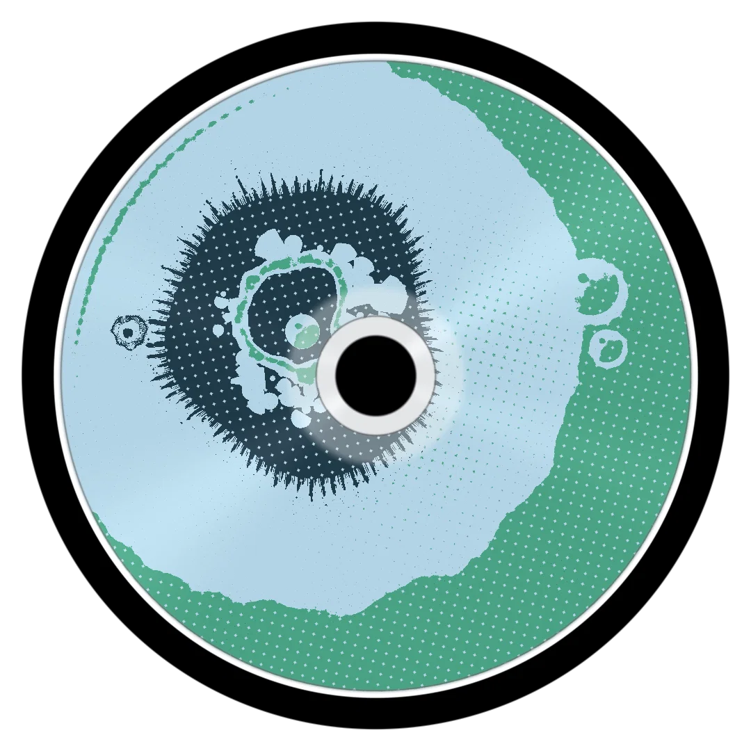 ABV cover