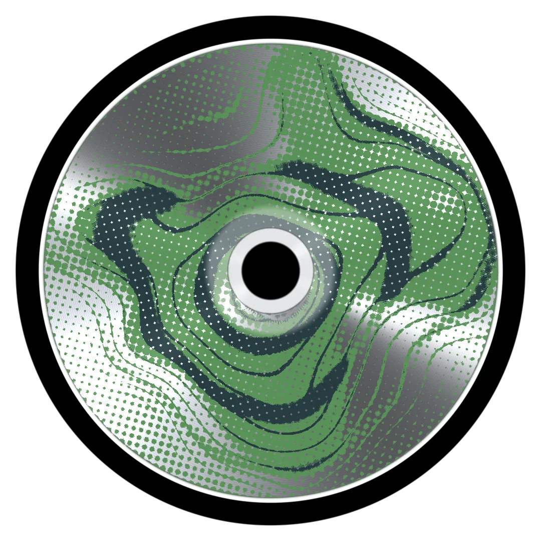 ACID cover