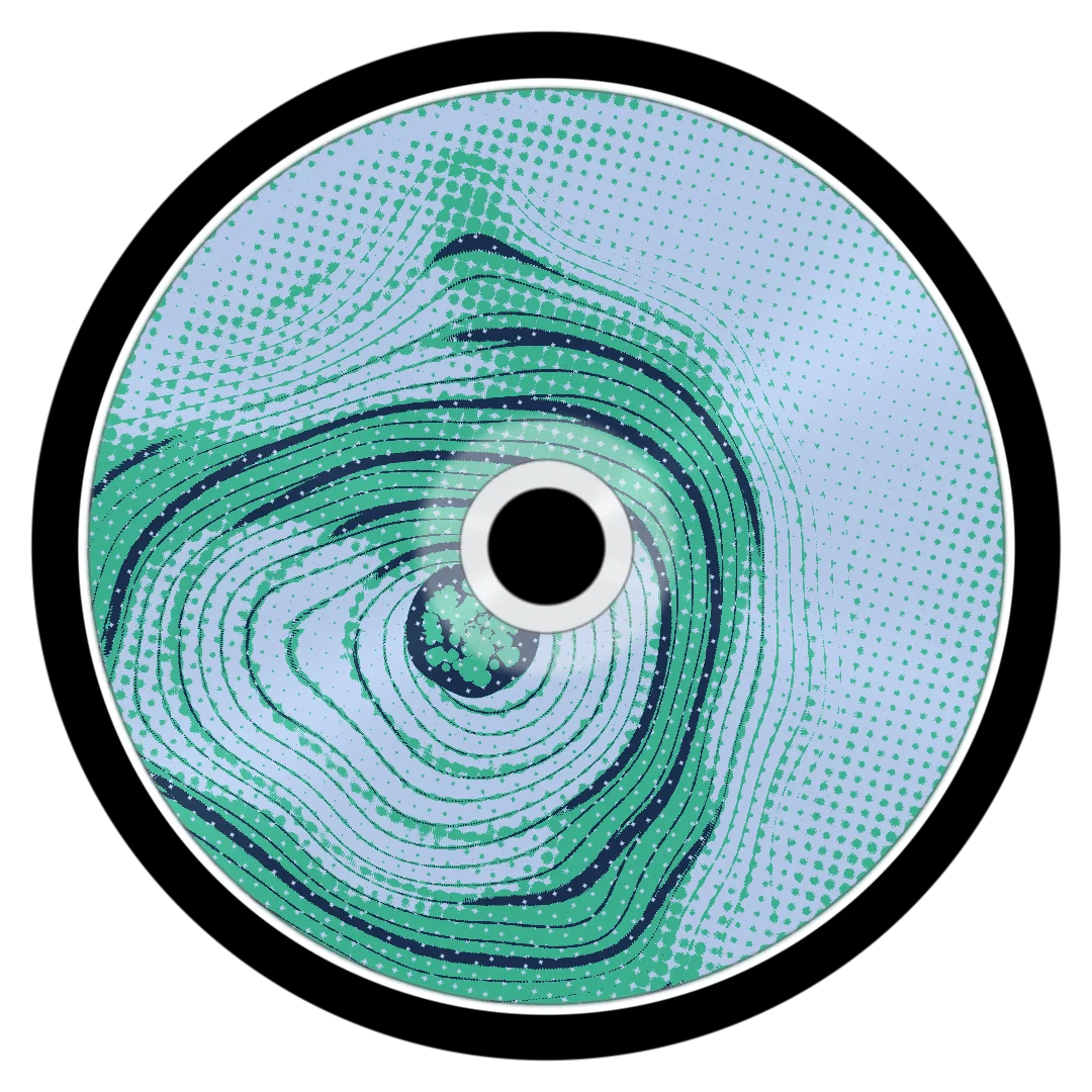 ADDFX cover