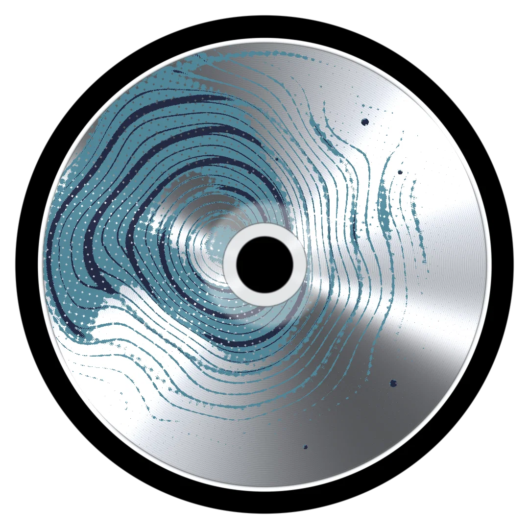 AFTERHOURS cover