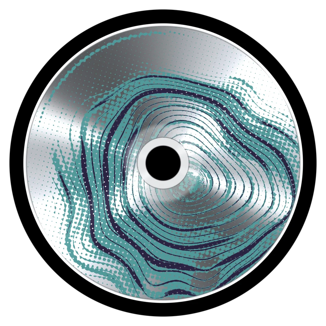 AFTERMATH cover