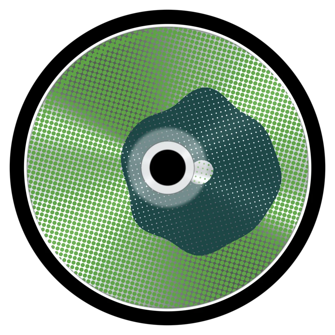 AJAX cover