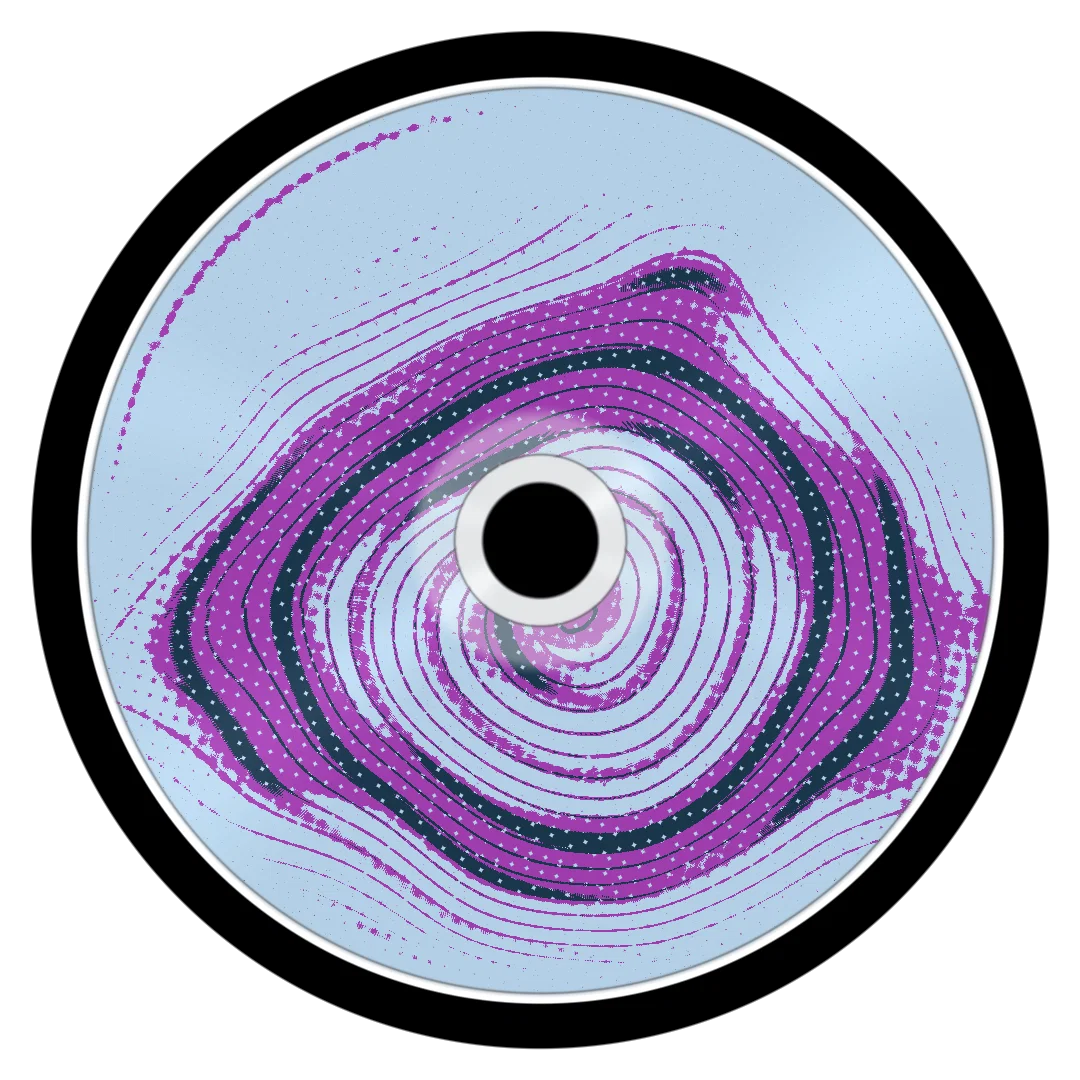 ALOE cover