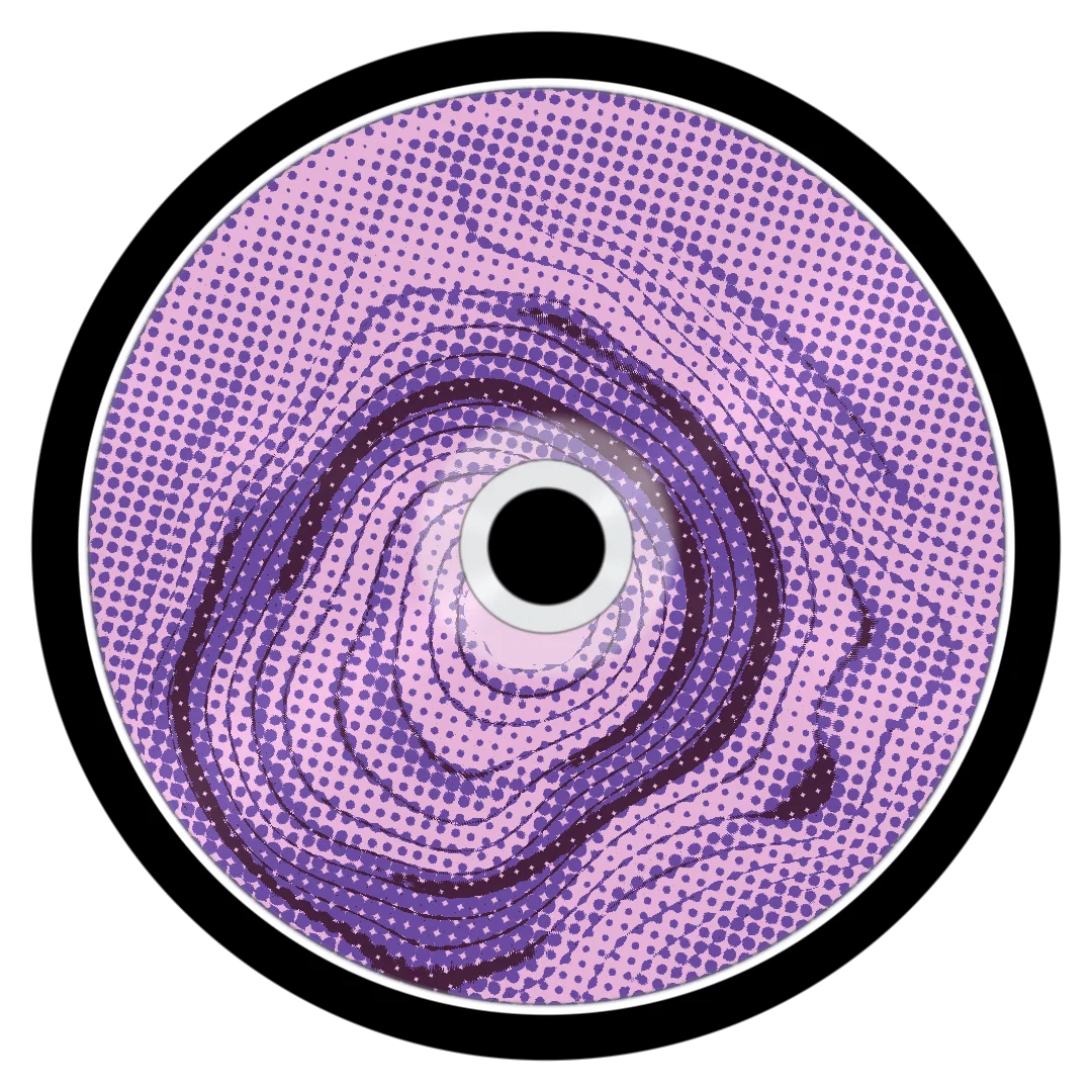 ALYX cover