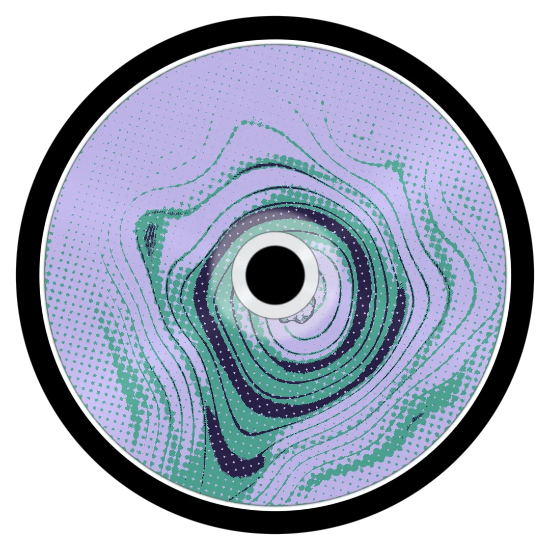 APV cover