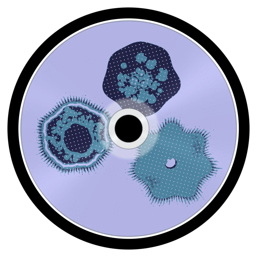 ASBESTOS cover