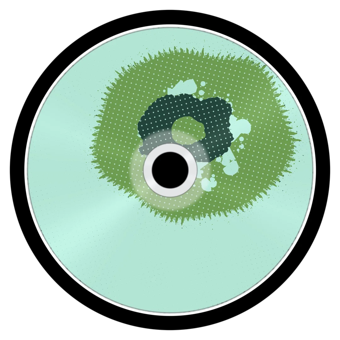 ASIA cover