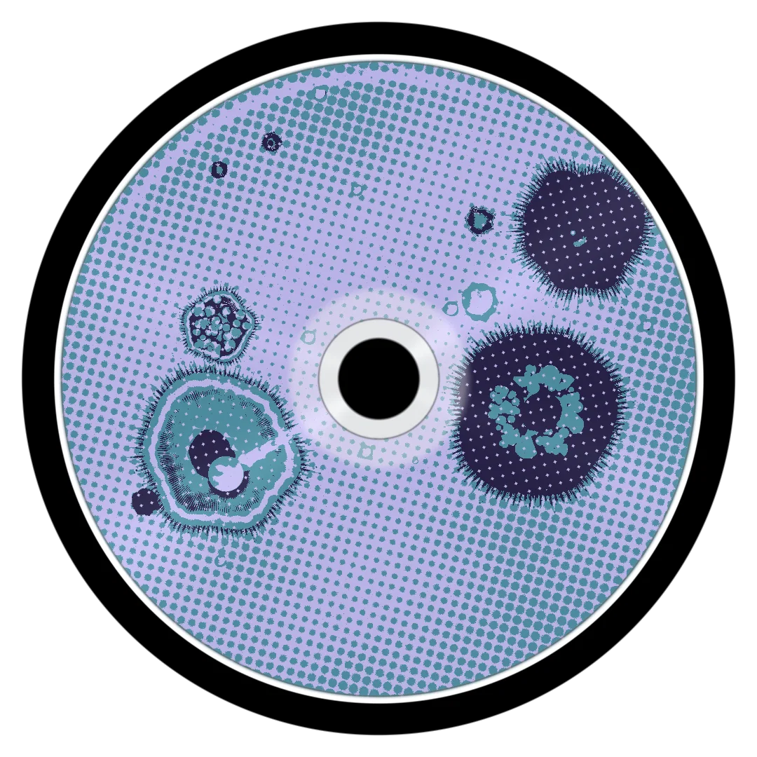 ASTRO cover