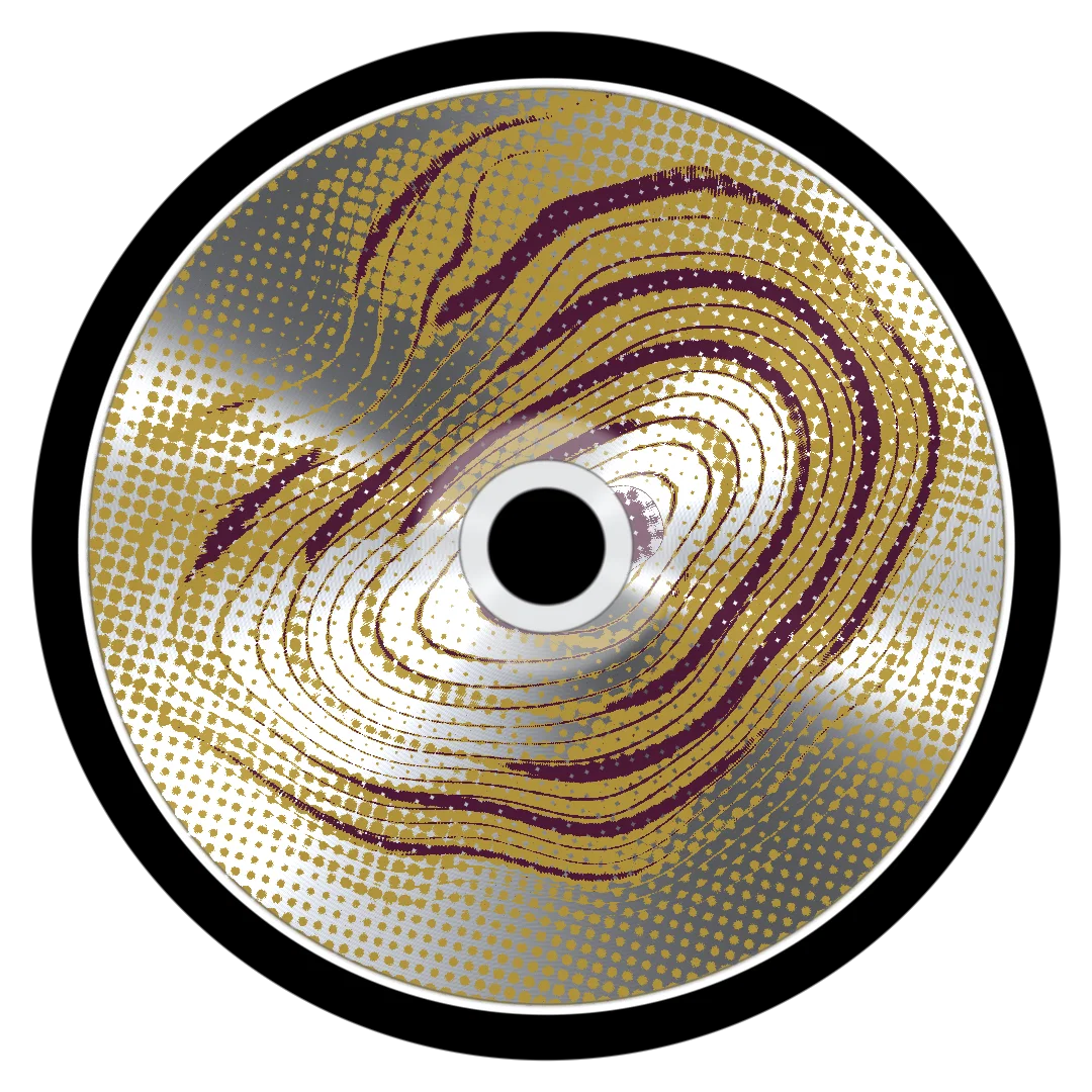 ASTRO300 cover