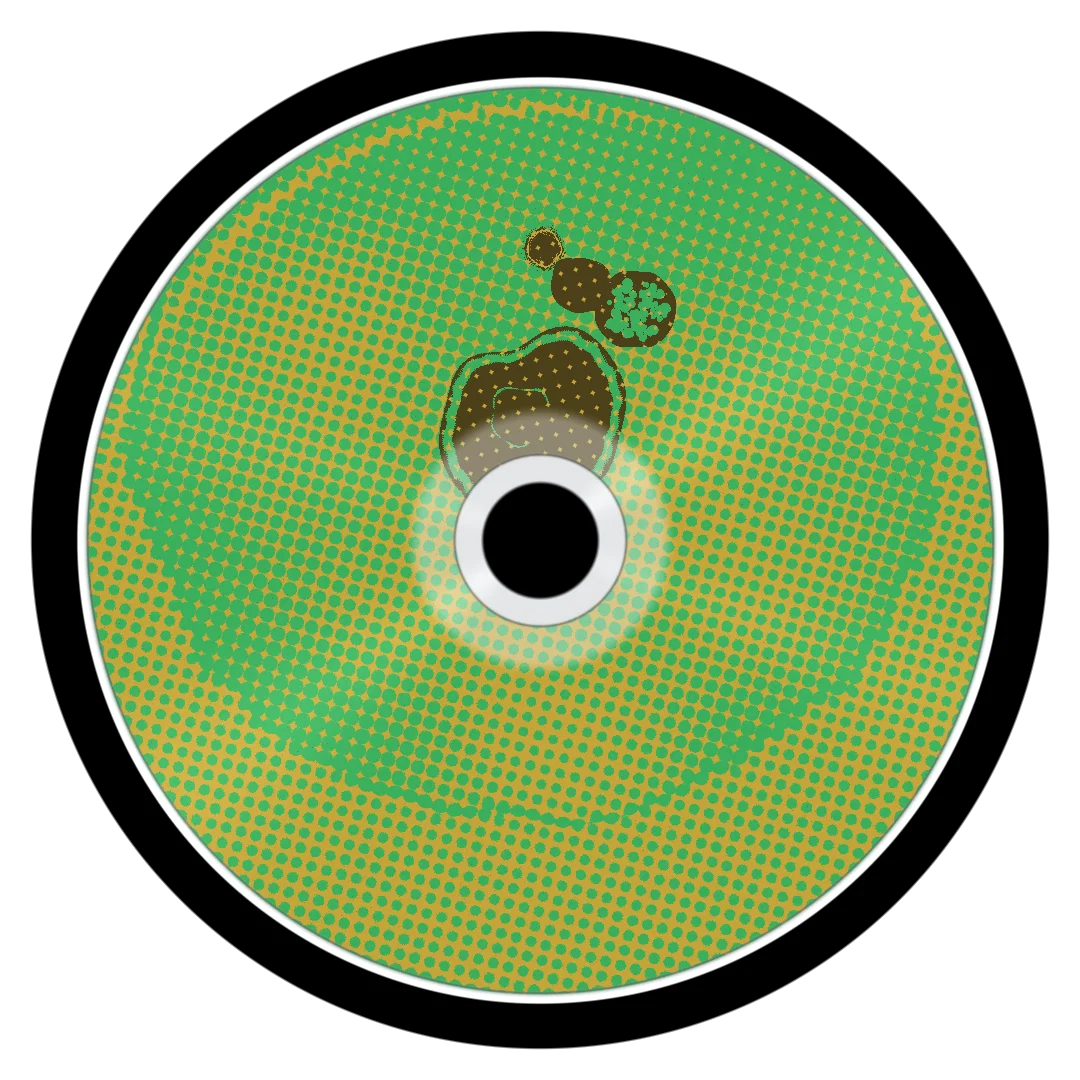 AVIATE cover