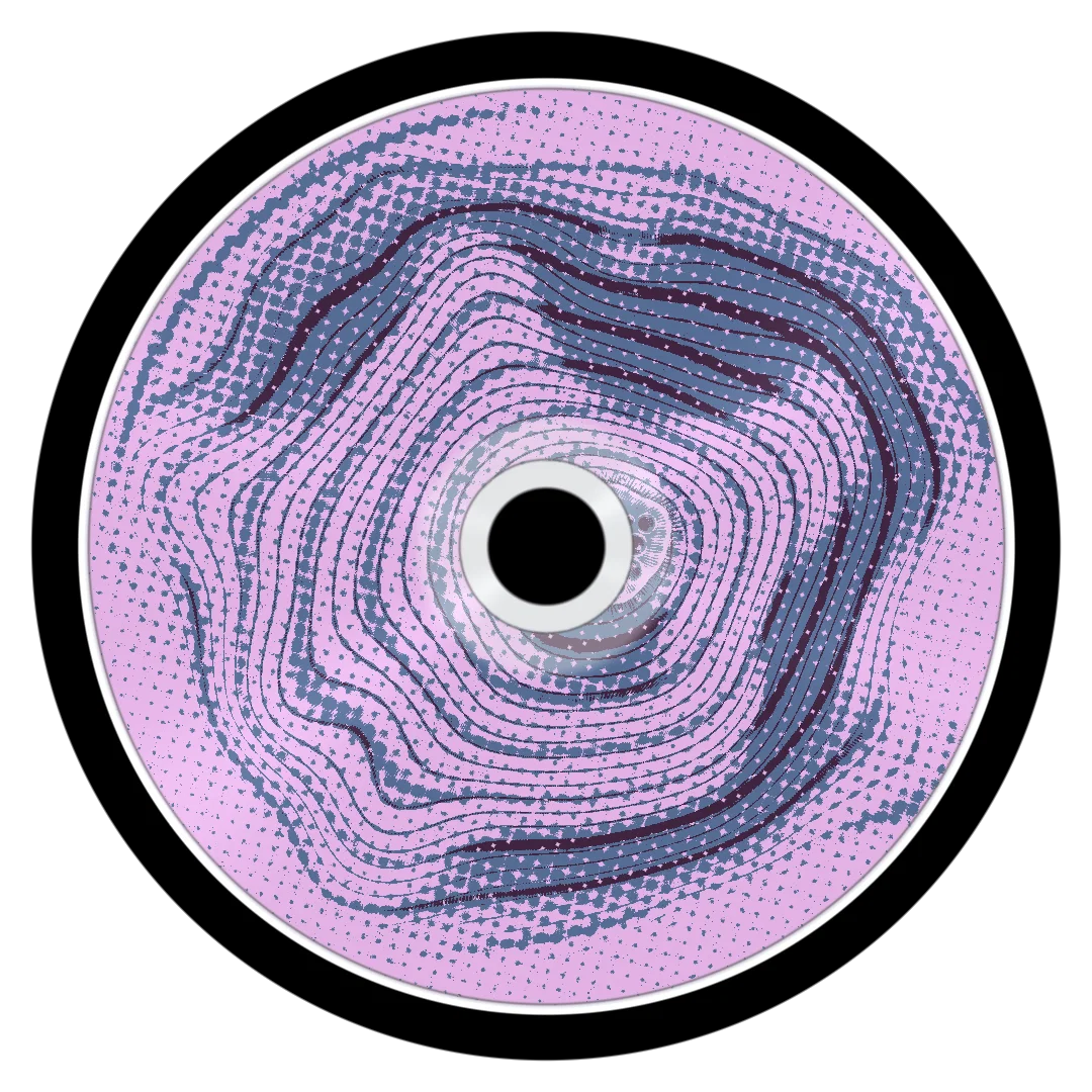BANDEMIC cover