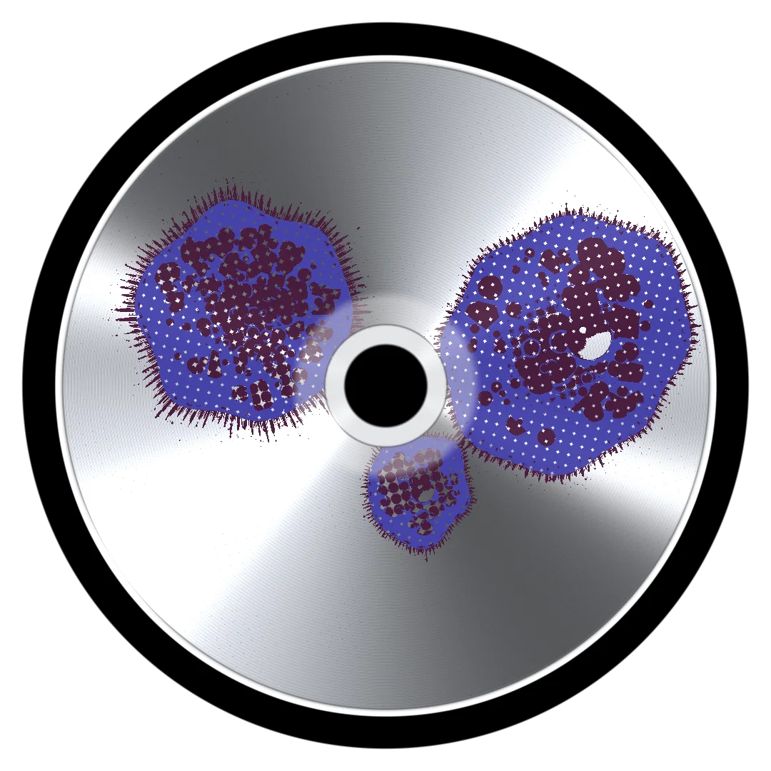 BASE cover