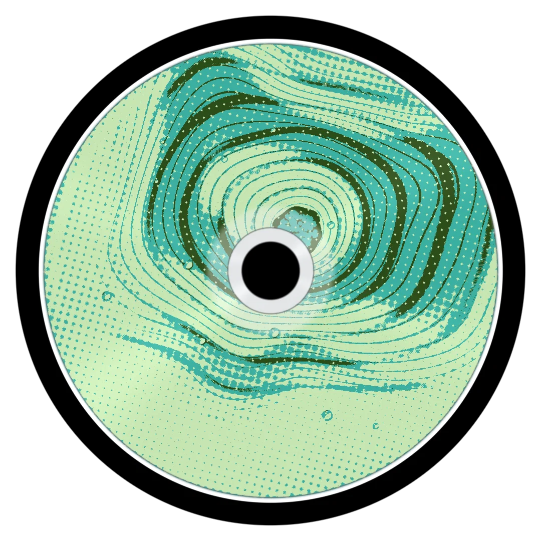 BELIZE cover